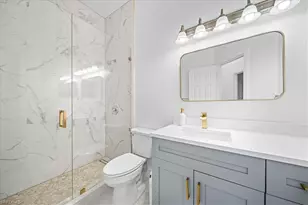 2610 SW Embers Terrace, Cape Coral, FL 33991 - Photo 29