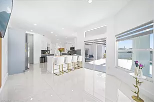 2610 SW Embers Terrace, Cape Coral, FL 33991 - Photo 15