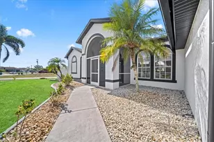 2610 SW Embers Terrace, Cape Coral, FL 33991 - Photo 5