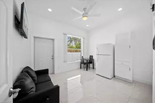 2610 SW Embers Terrace, Cape Coral, FL 33991 - Photo 33