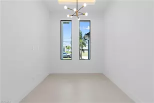 109 SW 34th Ave, Cape Coral, FL 33991 - Photo 15