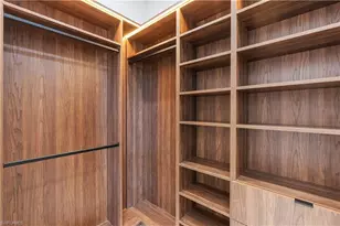 109 SW 34th Ave, Cape Coral, FL 33991 - Photo 25