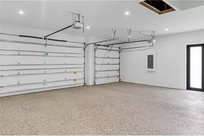 109 SW 34th Ave, Cape Coral, FL 33991 - Photo 39