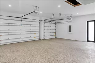 109 SW 34th Ave, Cape Coral, FL 33991 - Photo 39