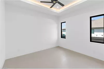 109 SW 34th Ave, Cape Coral, FL 33991 - Photo 29