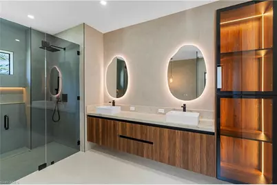 109 SW 34th Ave, Cape Coral, FL 33991 - Photo 17