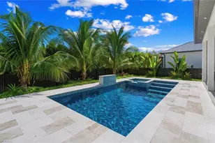 109 SW 34th Ave, Cape Coral, FL 33991 - Photo 5