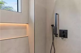 109 SW 34th Ave, Cape Coral, FL 33991 - Photo 23