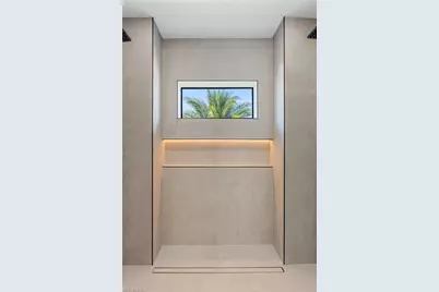 109 SW 34th Ave, Cape Coral, FL 33991 - Photo 21