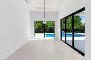 109 SW 34th Ave, Cape Coral, FL 33991 - Photo 11