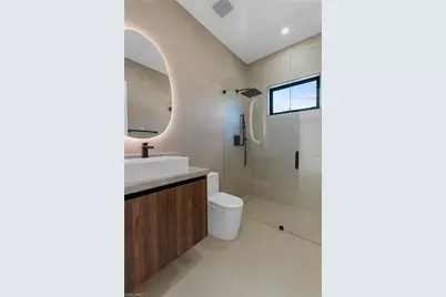 109 SW 34th Ave, Cape Coral, FL 33991 - Photo 33