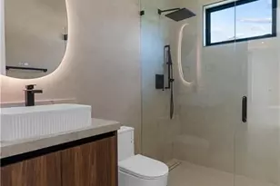 109 SW 34th Ave, Cape Coral, FL 33991 - Photo 33