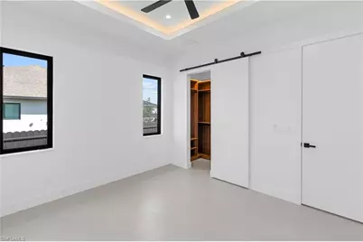 109 SW 34th Ave, Cape Coral, FL 33991 - Photo 31