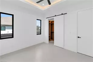 109 SW 34th Ave, Cape Coral, FL 33991 - Photo 31