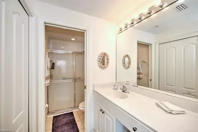 12171 Summergate Cir #102, Fort Myers, FL 33913 - Photo 13