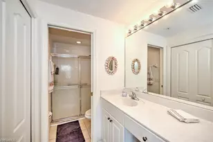 12171 Summergate Cir, Fort Myers, FL 33913 - Photo 13