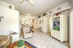 12171 Summergate Cir, Fort Myers, FL 33913 - Photo 9