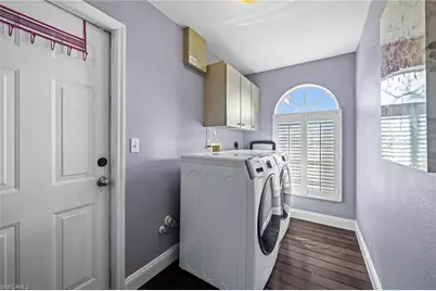 411 SE 17th St, Cape Coral, FL 33990 - Photo 23