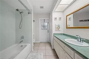 411 SE 17th St, Cape Coral, FL 33990 - Photo 21