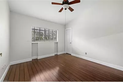 411 SE 17th St, Cape Coral, FL 33990 - Photo 19