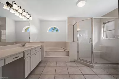 411 SE 17th St, Cape Coral, FL 33990 - Photo 15