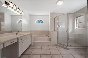 411 SE 17th St, Cape Coral, FL 33990 - Photo 15