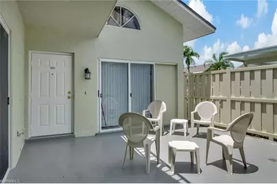 13121 Whitehaven Ln #173, Fort Myers, FL 33966 - Photo 11