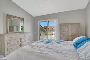 13121 Whitehaven Ln, Fort Myers, FL 33966 - Photo 3