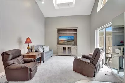 13121 Whitehaven Ln #173, Fort Myers, FL 33966 - Photo 9