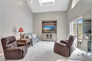 13121 Whitehaven Ln, Fort Myers, FL 33966 - Photo 9