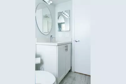 592 Fanshaw Way #O, Boca Raton, FL 33434 - Photo 11