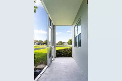 592 Fanshaw Way #O, Boca Raton, FL 33434 - Photo 15