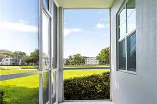 592 Fanshaw Way, Boca Raton, FL 33434 - Photo 15