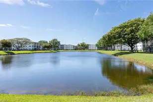 592 Fanshaw Way, Boca Raton, FL 33434 - Photo 3