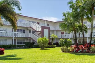 592 Fanshaw Way, Boca Raton, FL 33434 - Photo 1