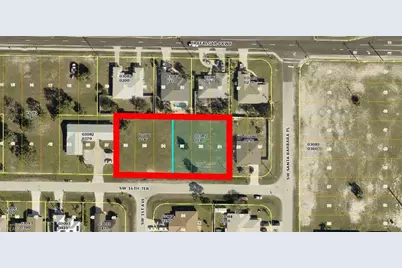 25/101 SW 16th Ter, Cape Coral, FL 33991 - Photo 1