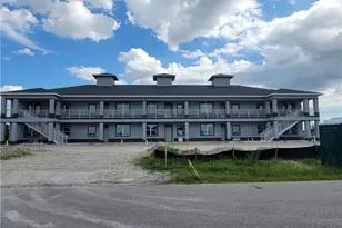 25/101 SW 16th Terrace, Cape Coral, FL 33991 - Photo 3