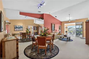 14591 Glen Cove Dr, Fort Myers, FL 33919 - Photo 7