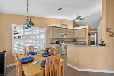 14591 Glen Cove Dr #1204, Fort Myers, FL 33919 - Photo 15