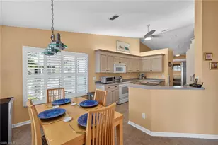 14591 Glen Cove Dr, Fort Myers, FL 33919 - Photo 15