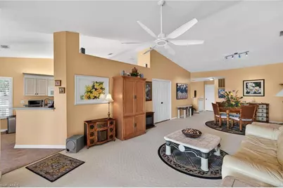 14591 Glen Cove Dr #1204, Fort Myers, FL 33919 - Photo 5