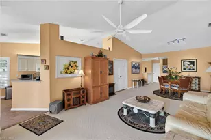 14591 Glen Cove Dr, Fort Myers, FL 33919 - Photo 5