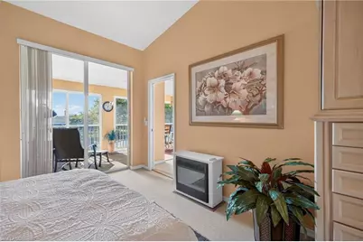 14591 Glen Cove Dr #1204, Fort Myers, FL 33919 - Photo 19