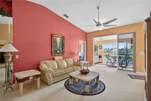 14591 Glen Cove Dr, Fort Myers, FL 33919 - Photo 3