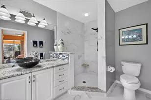 14591 Glen Cove Dr, Fort Myers, FL 33919 - Photo 21