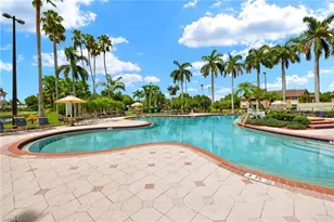 14591 Glen Cove Dr, Fort Myers, FL 33919 - Photo 29