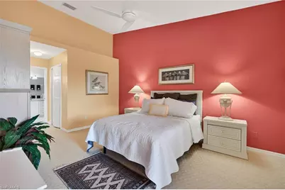 14591 Glen Cove Dr #1204, Fort Myers, FL 33919 - Photo 17