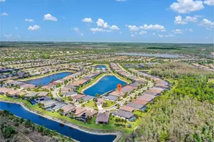 28606 Sicily Loop, Bonita Springs, FL 34135 - Photo 39