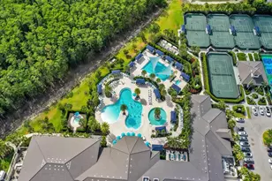 28606 Sicily Loop, Bonita Springs, FL 34135 - Photo 41