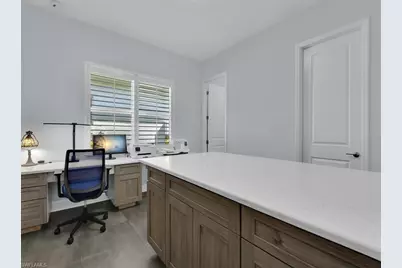 28606 Sicily Loop, Bonita Springs, FL 34135 - Photo 27